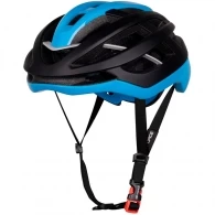 Casca de bicicleta Force LYNX 